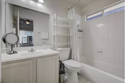 6445 Mountain Pines Lane, Katy, TX 77449 - Photo 19