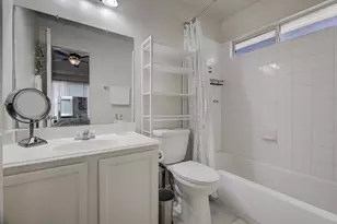 6445 Mountain Pines Ln, Katy, TX 77449 - Photo 19