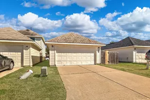 6445 Mountain Pines Ln, Katy, TX 77449 - Photo 27
