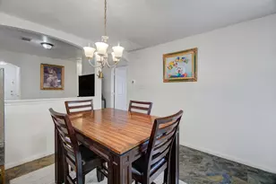 6445 Mountain Pines Ln, Katy, TX 77449 - Photo 11