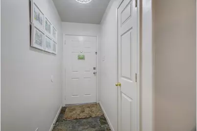 6445 Mountain Pines Lane, Katy, TX 77449 - Photo 5