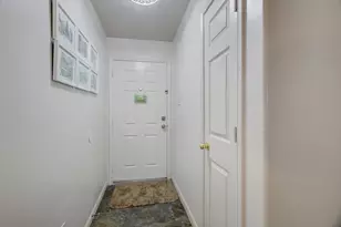 6445 Mountain Pines Ln, Katy, TX 77449 - Photo 5