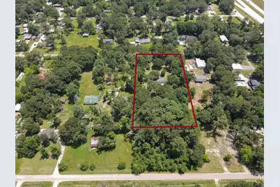 20156 Roadway, New Caney, TX 77357 - Photo 27