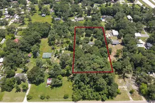 20156 Roadway, New Caney, TX 77357 - Photo 27