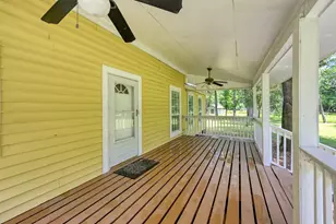 20156 Roadway, New Caney, TX 77357 - Photo 3