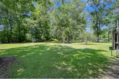 20156 Roadway, New Caney, TX 77357 - Photo 21