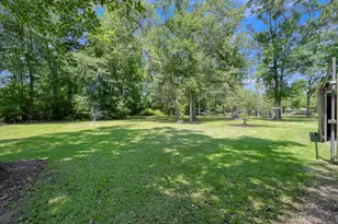 20156 Roadway, New Caney, TX 77357 - Photo 21