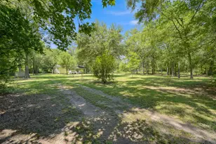 20156 Roadway, New Caney, TX 77357 - Photo 23