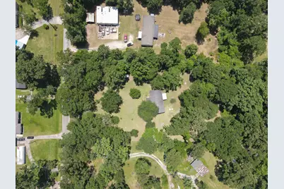 20156 Roadway, New Caney, TX 77357 - Photo 25