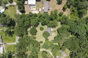 20156 Roadway, New Caney, TX 77357 - Photo 25