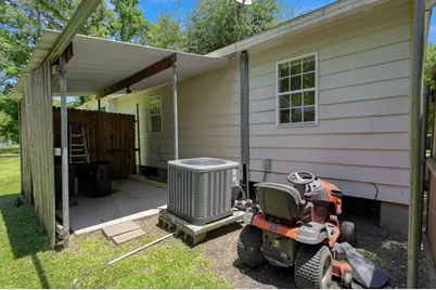 20156 Roadway, New Caney, TX 77357 - Photo 19