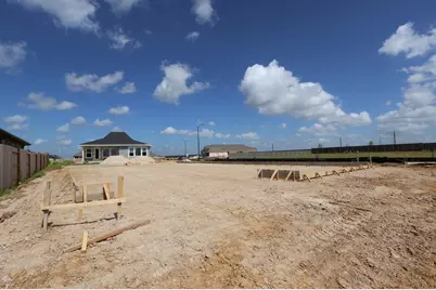 16415 Wildrye Bend Court, Hockley, TX 77447 - Photo 7