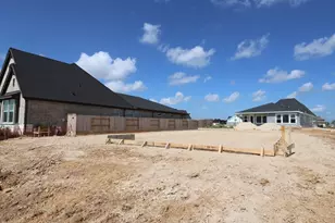 16415 Wildrye Bnd Ct, Hockley, TX 77447 - Photo 7