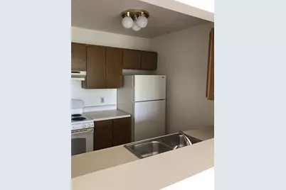306 Knight St, Grayling, MI 49738 - Photo 3