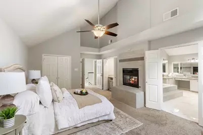2110 Paso Rello Drive, Houston, TX 77077 - Photo 35