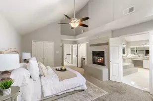 2110 Paso Rello Dr, Houston, TX 77077 - Photo 35