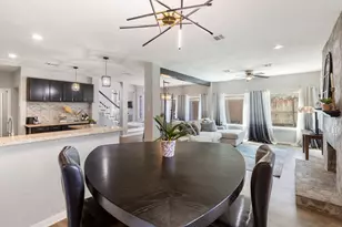 2110 Paso Rello Dr, Houston, TX 77077 - Photo 17