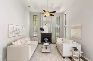 2110 Paso Rello Dr, Houston, TX 77077 - Photo 11