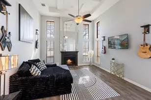 2110 Paso Rello Dr, Houston, TX 77077 - Photo 7