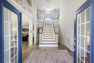 2110 Paso Rello Dr, Houston, TX 77077 - Photo 7