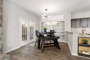 2110 Paso Rello Dr, Houston, TX 77077 - Photo 23