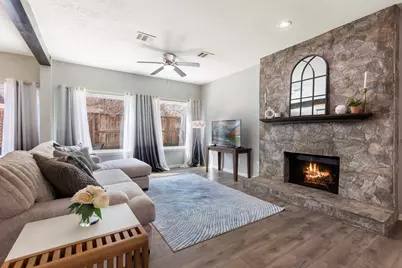2110 Paso Rello Drive, Houston, TX 77077 - Photo 9