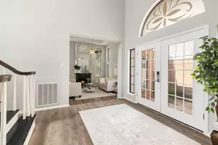 2110 Paso Rello Dr, Houston, TX 77077 - Photo 9