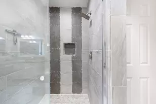 2110 Paso Rello Dr, Houston, TX 77077 - Photo 29