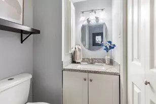 2110 Paso Rello Dr, Houston, TX 77077 - Photo 29