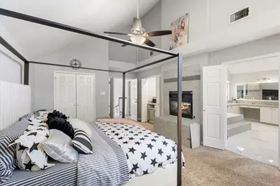 2110 Paso Rello Drive, Houston, TX 77077 - Photo 23