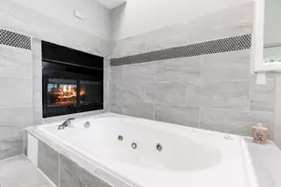 2110 Paso Rello Dr, Houston, TX 77077 - Photo 39