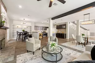 2110 Paso Rello Dr, Houston, TX 77077 - Photo 21