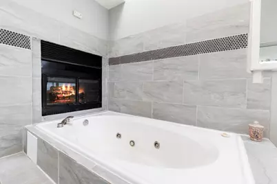 2110 Paso Rello Drive, Houston, TX 77077 - Photo 39