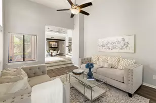 2110 Paso Rello Dr, Houston, TX 77077 - Photo 13