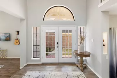 2110 Paso Rello Drive, Houston, TX 77077 - Photo 5