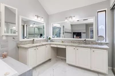2110 Paso Rello Drive, Houston, TX 77077 - Photo 37