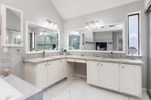 2110 Paso Rello Dr, Houston, TX 77077 - Photo 37