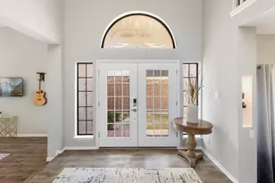 2110 Paso Rello Dr, Houston, TX 77077 - Photo 5