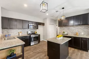 2110 Paso Rello Dr, Houston, TX 77077 - Photo 25