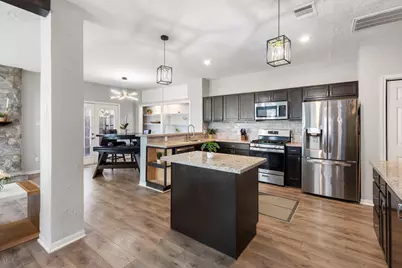 2110 Paso Rello Drive, Houston, TX 77077 - Photo 13