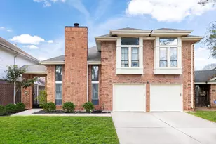 2110 Paso Rello Dr, Houston, TX 77077 - Photo 3