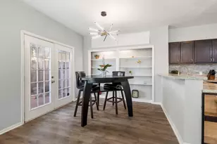 2110 Paso Rello Dr, Houston, TX 77077 - Photo 15