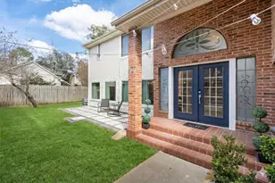 2110 Paso Rello Dr, Houston, TX 77077 - Photo 3