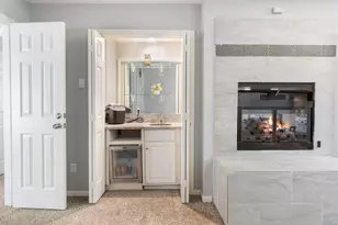 2110 Paso Rello Dr, Houston, TX 77077 - Photo 25