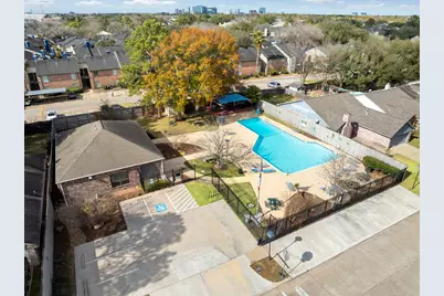 2110 Paso Rello Drive, Houston, TX 77077 - Photo 35