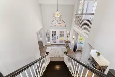 2110 Paso Rello Drive, Houston, TX 77077 - Photo 31
