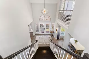 2110 Paso Rello Dr, Houston, TX 77077 - Photo 31