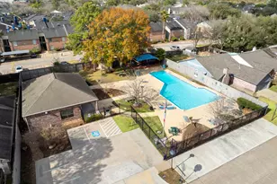 2110 Paso Rello Dr, Houston, TX 77077 - Photo 37