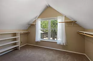 220 Lark Ln, New Braunfels, TX 78132 - Photo 23