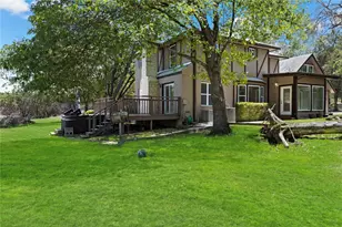 220 Lark Ln, New Braunfels, TX 78132 - Photo 35